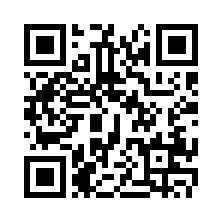 QR Code for bitcoin:1D2m1Po8HVkfe27fs3u1ePJriBY82fYPLN