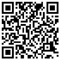 QR Code for bitcoin:1D2mBCdPRUL7mntMJiKYicfLczPUsUbC6F