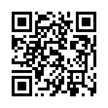 QR Code for bitcoin:1D2mBmoAn1PmyYVGn2qpsDsDZ2KzREvFn1