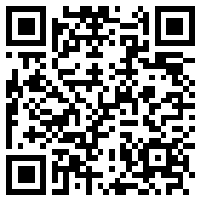 QR Code for bitcoin:1D2mHXk1Q6B7WGDjft1vEB46FtdMLDvgBS