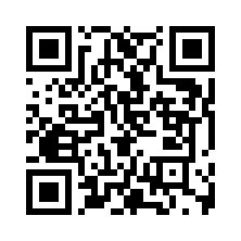 QR Code for bitcoin:1D2mLx3UrPp7mM22hN2GYPLUjiPe9XuSej