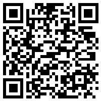 QR Code for bitcoin:1D2mRVxUH1dnNKnbkNEG2QYFoSfU66yeyc