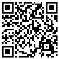 QR Code for bitcoin:1D2mRpvLoGb5dnHrTorUZJcymMwqSWQk49