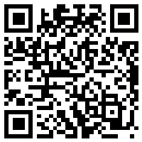QR Code for bitcoin:1D2mVEKQMBZjfSfK1F5DXgLmDiqBfhSLzx