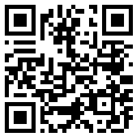 QR Code for bitcoin:1D2mVFPzmptiwU4396rNUhydK18MU1UHC2