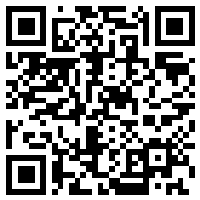 QR Code for bitcoin:1D2mXV3R2pnd24hpY5ZvyHync8MeyahWEd
