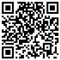QR Code for bitcoin:1D2mr8YNmvm3W5GqTUfxhCuoRkWSLo8qLA