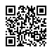 QR Code for bitcoin:1D2mxzUaHFk9NGFAdsw8RebaAwmXs7Xxke
