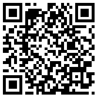 QR Code for bitcoin:1D2n52zxK3ukvLw8WN3R1Fvef6RvmMDFMN