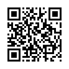 QR Code for bitcoin:1D2n7Ut7b1VZdjScgKtiDmSCYBAnSVCZ3H
