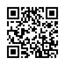 QR Code for bitcoin:1D2nKmRWSYAjLFaTdHtq4VCx26Z3qP4BMo