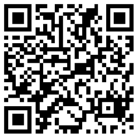 QR Code for bitcoin:1D2oCCRdFD55XvuwsRztp7giQTn5r7LSMH