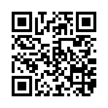 QR Code for bitcoin:1D2oJS2sFe5hdNhJMZ4yywHdGwmnqdDULY