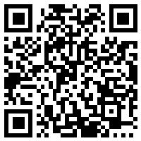 QR Code for bitcoin:1D2oPJB2FBYQhhhMdGLLtvGamncUv5eNAZ