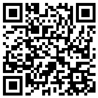 QR Code for bitcoin:1D2oSYGZAwj7vxZGhtmYcAH4GB8zXmCyrx