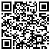 QR Code for bitcoin:1D2oa4Xo2KbqHmZcfcy6reZc8nAsHb3CF6