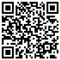 QR Code for bitcoin:1D2oadwa6rgfCUmfBT2z9X2H12UrRFru7i