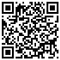 QR Code for bitcoin:1D2ocgY6VCBTF8sqLuUR6TM8ZU6XuSSKcP