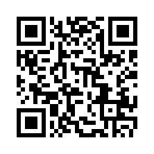 QR Code for bitcoin:1D2ooiQu6CioY1ujUtfYPYT8VU92RuTcWn