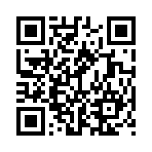 QR Code for bitcoin:1D2ovaaXvqk9UjsPYF4WE2vT3edbLBCpk
