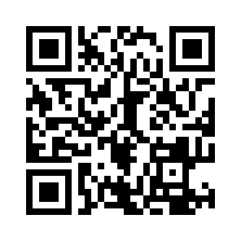 QR Code for bitcoin:1D2oyXbCjDR4iAsS1uGCXStbzcv1Jg5RhE