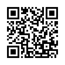 QR Code for bitcoin:1D2p1fwWX8X7P4To8EjKGPABytWfwWU6Me