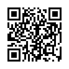 QR Code for bitcoin:1D2pATLuqzgnWDvejVdhhHCitxoZLsAs6
