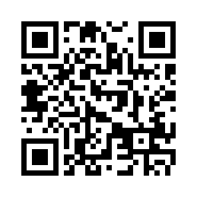 QR Code for bitcoin:1D2pfVr4e4ruXS4CcTEkYgqqbnDFj1Tnuh