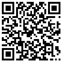 QR Code for bitcoin:1D2pfw7pJ4Wqdpo2dvAggdA8EhF2rSresX