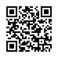 QR Code for bitcoin:1D2pnTf28uoQK16Bi2GdnffaRJPjKZ9f1b