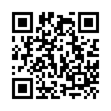 QR Code for bitcoin:1D2qBV5hcBbBw22PhZz8tJbB6nqpZ2TbCF