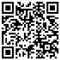 QR Code for bitcoin:1D2qFuvPVTNYm4MeigymoKt68tdbpRXs6