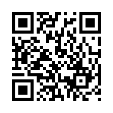 QR Code for bitcoin:1D2qGZ1WeHWSCh1qtJRySo81PC7fL1W6YM
