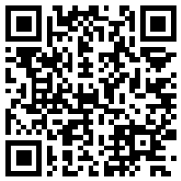 QR Code for bitcoin:1D2qL3WvKsb9AqGssD9iP7pypvF8DPD2py