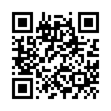 QR Code for bitcoin:1D2qLayAUBYdVBshkhcgPbHxbDBdTiuvxR