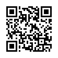 QR Code for bitcoin:1D2qsiH7eQUcc45ys5icLLzYLZ3eWVvRNf