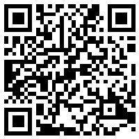 QR Code for bitcoin:1D2r8WGpxDAsSHTbm3ntwL2HUAEuXsnFgR