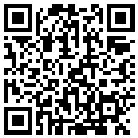 QR Code for bitcoin:1D2rAwG3o9581EC73QCxpbahRKBtzaEPgo