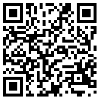 QR Code for bitcoin:1D2rLocR4P1XkiKPyiXB3pTk6je53Gw9JP