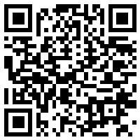 QR Code for bitcoin:1D2rdkDakDWJ11ifyDjZp87kmYojMo1m9i