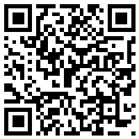 QR Code for bitcoin:1D2sAFeRGvcoq2R5XvJfDRaMWfdxqAqexu