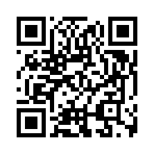 QR Code for bitcoin:1D2sJTAGshAY35uDyBnsRpZGL3ine3fjAW