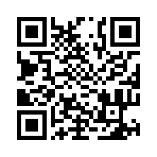 QR Code for bitcoin:1D2sJbirohPea85VWFgE3uEhTUk6JJmHEm