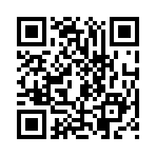 QR Code for bitcoin:1D2sWFAfC9bDm5ud1SUumar4eEGokoAvgJ