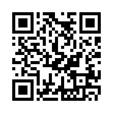 QR Code for bitcoin:1D2sXttwaRKNFYf6dJzVRVqsLh7ToQsc7d