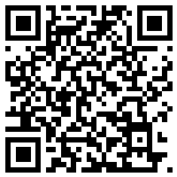 QR Code for bitcoin:1D2sgiGmZLZRdpa2AaDeLu2zpf2GFNPo3n
