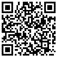 QR Code for bitcoin:1D2ss5SjEojF5AGoSoxiL796rdMshuyNeF