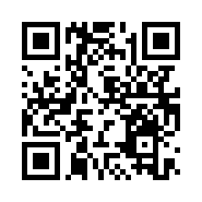 QR Code for bitcoin:1D2sw57mhzvsmLiSVBgRVhBWCUPQSWPj23