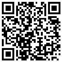 QR Code for bitcoin:1D2t64CWai84dyZtGEMHrwWQBbotbB6eCP