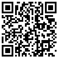 QR Code for bitcoin:1D2tEaDp5eRHEcqca7ZbpFYNbjKjppXQH2